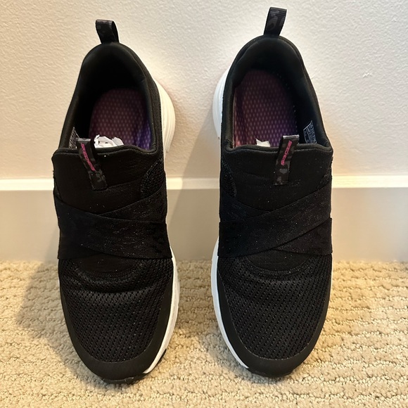 Sketchers Modern Rhythm - Picture 3 of 12